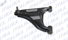 [F01020154] BRAZO INF IZQ ATV250 CON REVERSA