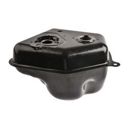 [F17010210] TANQUE COMBUSTIBLE D150, X150D