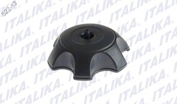 [F17010028] TAPA DE TANQUE GASOLINA DM200