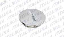 [E11010007] TAPON DE INSPECCION AT110, TAN, AT 110 RT, AT 110 RT LED