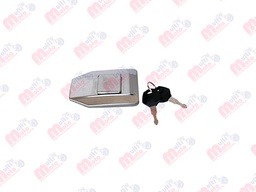 [MOTTP20] TAPON GASOLINA P/H. CGL125 TOOL