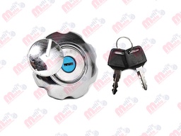 [1000551] TAPON TANQUE FT125 MEK