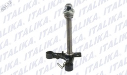 [F01010009] TELESCOPIO DE DIRECCION FT125, XFT125, FT125 NEW SPORT, FT125 CLASICA, FT125 CHAKARERA