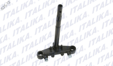 [F01010021] TELESCOPIO DE DIRECCION WS150, WS175, WS150 NF