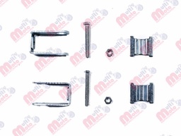 [TEN-1514-0009] TENSOR CADENA JINGHAO RAYBAR CICLON