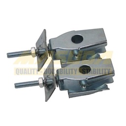 [TEN-1514-0012] TENSOR CADENA PARA CHOPER