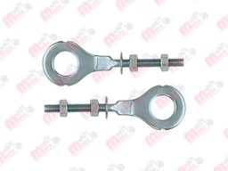 [28-5024-001] TENSOR CADENA SET KU PARTNER150