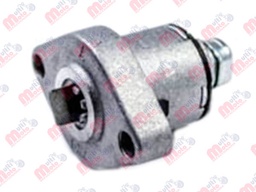 [TEN-1514-0001] TENSOR DE CADENA CS125