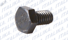 [E11050022] TORNILLO 6M*12 DM150 2017