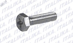 [E02040037] TORNILLO 6M*23 DT90 2017