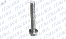 [E10060026] TORNILLO 6M*40 FT110, DM150, ST.50, ST50, XTS50