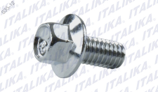 [E03030018] TORNILLO 6X12  GSC175