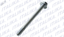 [E02040007] TORNILLO 8M*87 RT200