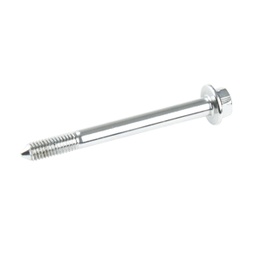 [E02040045] TORNILLO 8MX82 RT180, FT180, FT200