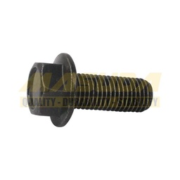 [TOR-6701-0156] TORNILLO ?10*25