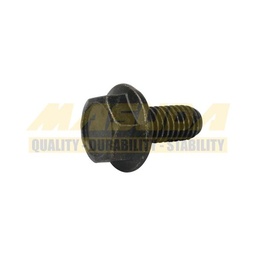 [TOR-6701-0004] TORNILLO ?6*12