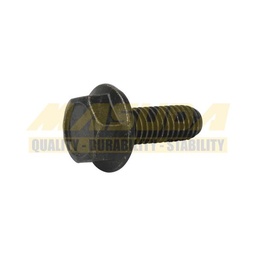 [TOR-6701-0006] TORNILLO ?6*16