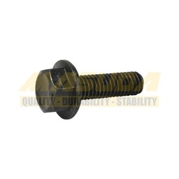 [TOR-6701-0007] TORNILLO ?6*20