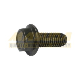 [TOR-6701-0125] TORNILLO ?8*20