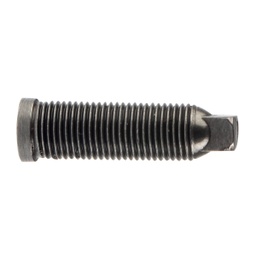 [E04060087] TORNILLO AJUSTE VALVULA 125FL