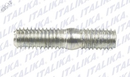 [E02040004] TORNILLO bm=1.5 (26*5, 13 &amp; 8) FT150, TITANIO, RC150, RC150 GT