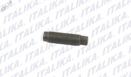 [E04060004] TORNILLO DE AJUSTE DE VALVULAS ATV150, CS125, DS125, DS150, VS90, WS150, PS90, GS150, XS125, GTS175, XS150, WS175, GTS175 LED, DS150 NEGRO, GS150 LED,