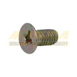 [TOR-6701-0037] TORNILLO DE CABEZA REDONDA