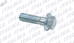 [E08030023] TORNILLO DE FIJACION TIEMPO DM200, RC200, TX200