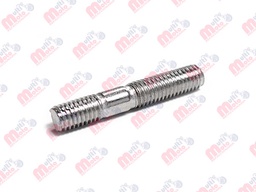 [TOR-6701-0100] TORNILLO DE MOFLE