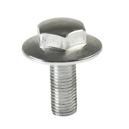 [F01030163] TORNILLO DECORATIVO DIRECCION M10X1.25 RC150 YOROBO