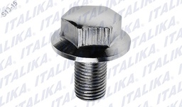 [F01030153] TORNILLO DECORATIVO DIRECCION RTC250, TC200B