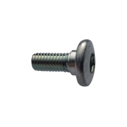 [F14050028] TORNILLO DISCO FRENO DEL DM125