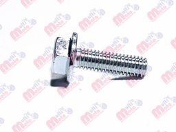 [F14050013] TORNILLO DISCO FRENO M6X20 125Z 2018