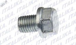 [E07010139] TORNILLO DRENADO M12X1.5 VORT-X 200, VORT-X 300