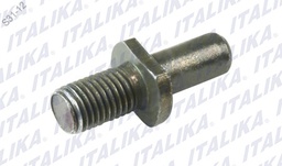 [F02030154] TORNILLO ENGRANAJE DE TRACCION RT180, FT180, FT200