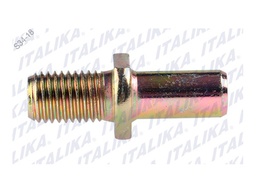 [F02030484] TORNILLO ENGRANE TRACCION 125FL