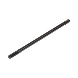 [E07060220] TORNILLO ESPARRAGO M8X181 VORT-X 200