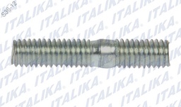 [E02040042] TORNILLO GUIA 6M*32 ATV150-II, ATV150-II CON REVERSA