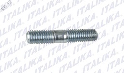 [E02040036] TORNILLO GUIA 6M*32 FT110, XT110, AT110 SPORT, ST.50, ST50, XTS50