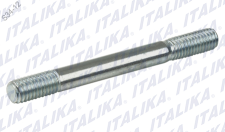 [E02040010] TORNILLO GUIA 6M*63 ATV150, CS125, DS125, DS150, WS150, PS90, GS150, XS125, GTS175, XS150, WS175, GTS175 LED, DS150 NEGRO, GS150 LED, XS150 NEGRO, CS1