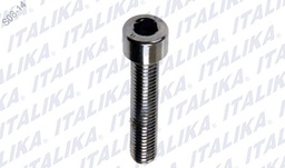 [F10040106] TORNILLO HEXAGONAL M8X40 VITALIA125