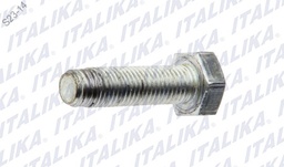 [E08030055] TORNILLO M10X35 ATV250 CON REVERSA