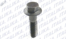 [E08030041] TORNILLO M10X35 RT180, FT180, FT200, TC200