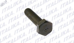 [E07060036] TORNILLO M6 X 25 DM200, RC200, TX200