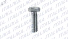 [E02040014] TORNILLO M6 X 30 DM200, RC200, TX200