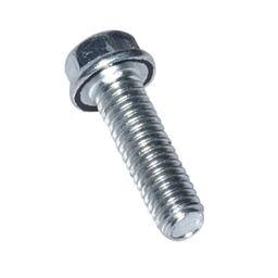 [E02040110] TORNILLO M6X20 DT110 DELIVERY, FT115, DM150 SPORT