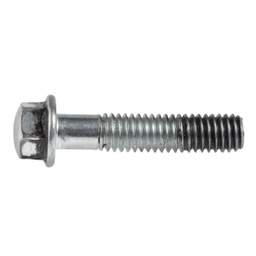 [E11050034] TORNILLO M6X30 125FL