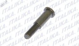 [F10040042] TORNILLO MANIJA M6*30 FT150