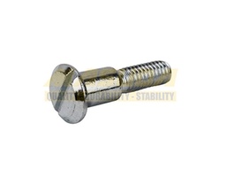 [TOR-6701-0081] TORNILLO PALANCA