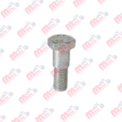 [DF161102] TORNILLO PARA MONTAJE DE PARADOR LAT BAJAJ CT100 B, PLA100 ES, BM150, BM150X